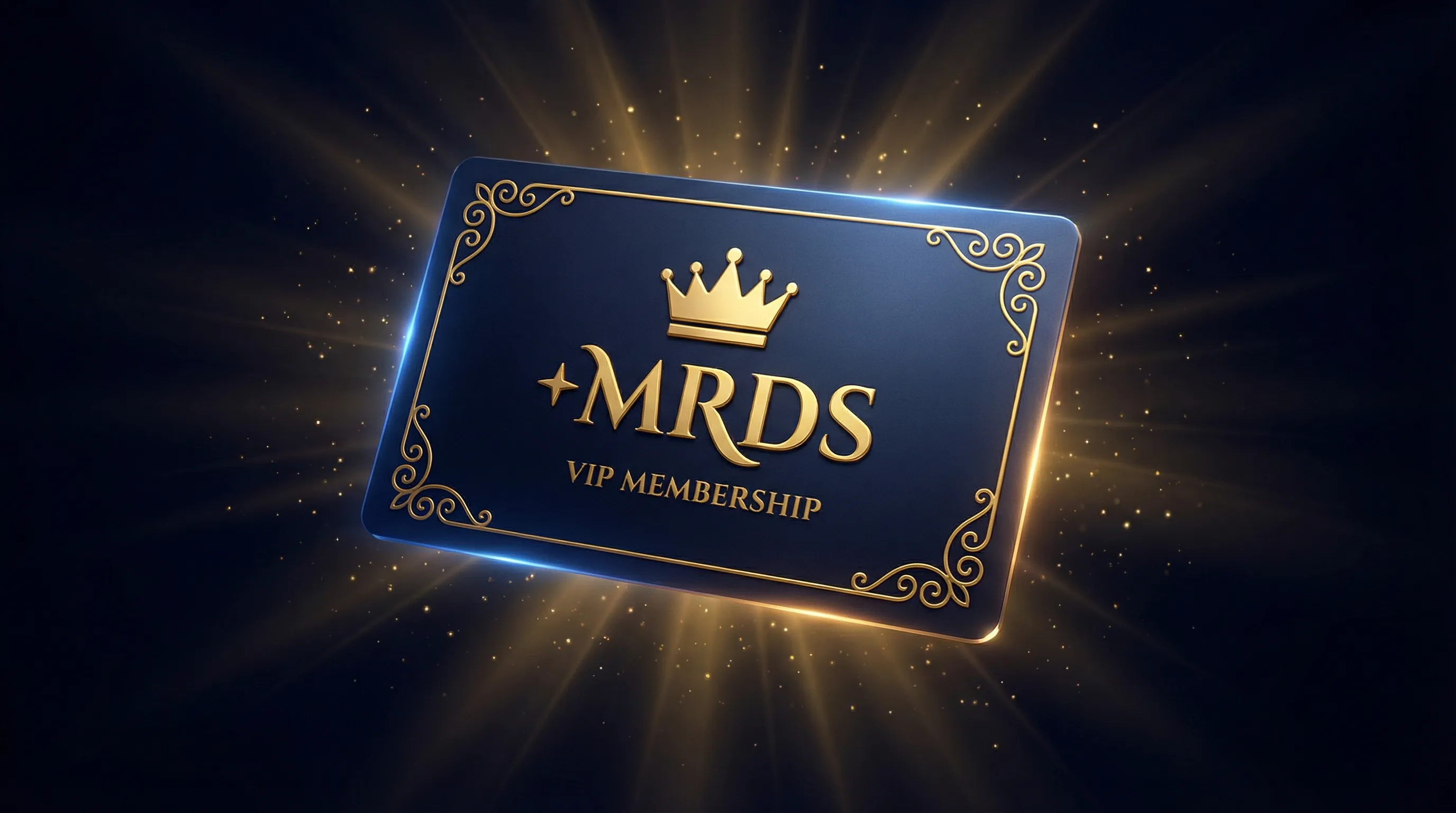 国内精品哔哩哔哩 +MRDS 官方会员卡